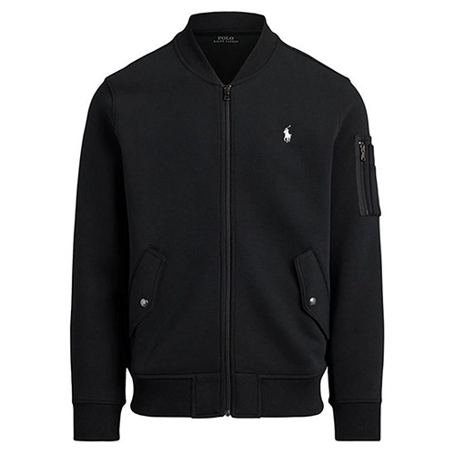 トレーナー Ralph Lauren